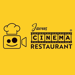 Javees Cinema Restaurant